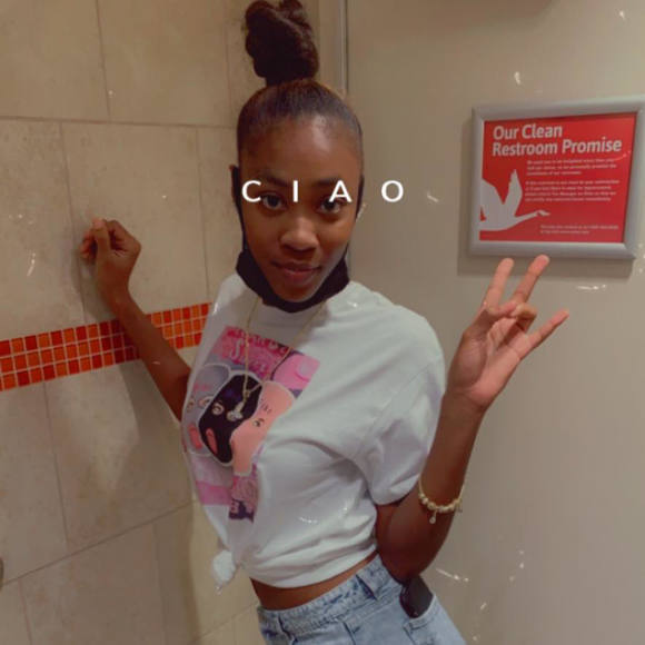 Meet your Posher, Shawn - Picture 1 of 1